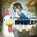 77571_1383494664029.