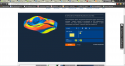 77592_Screenshot_5.