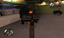 77597_sa-mp-016.