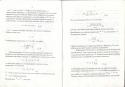 7759IMG_0002.