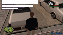 77602_sa-mp-016.