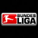 7760bundesliga2.