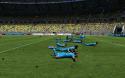 77618_fifa13_2013-02-01_17-53-40-71.