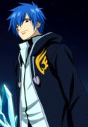 776220px-300px-Jellal.