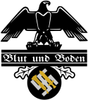 77626_1.