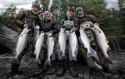 77629_alaskafishingtrips.