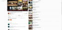 77631_chrome_2013-03-30_18-56-29-61.