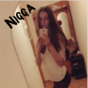 77635_xDD.