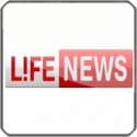 77638_life_news.