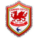 77641_cardiff128.