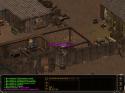 77644_screen_2014_05_21_20-13-27.