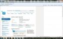 77644_test.