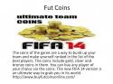 77648_Fut_Coins.