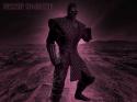 77649_Noob_Saibot.