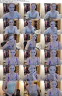 77652_sammie_marie_2013_11_21_054816_mfc_myfreecams_s.