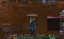 77654_WoWScrnShot_083114_235045.