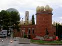 776603-thetorregalateafigueras-thumb.