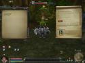 77665_Aion0005.