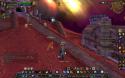 77666_WoWScrnShot_091413_171920.