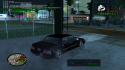 77666_sa-mp-053.