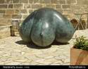 7766800px-Es_Baluard_Mallorca_Spain_2008_14.