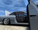 7766GTAIV_2011-04-27_20-38-22-79.