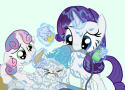 7766bathtime_with_opal_by_tess_27-d3wq07s.
