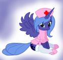 7766princess_luna_nurse_by_pyruvate-d45tcnt.