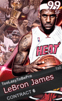 7767_LeBron.