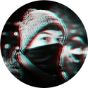 77693_circle.