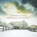 77699_Jeremy_Camp.