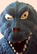 77704_blue-godzilla-toy-godzilla-1439541-1554-2295.