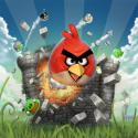 77705_Angry-Birds1.