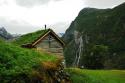 77712_norvegiya-6.