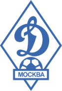 77717_150px-FC_Dynamo_Moscow_Logo_svg.
