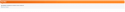 77729_71731-clip-8kb.