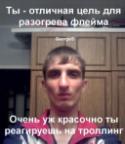 7772_ayf12345.