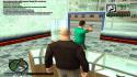 77730_grand_theft_auto_san_andreas_2013-06-12_13-11-39-04.