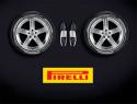 77731_PIRELLI_Italian_shoes_420x320.