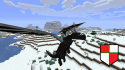 77733_dragonmounts081-2.