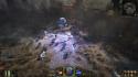 77737_The_Incredible_Adventures_of_Van_Helsing_2.
