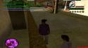 77739_bandicam_2014-05-01_14-36-03-411.