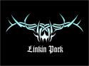 7773Linkin_Park_014.