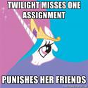 7773celestia.