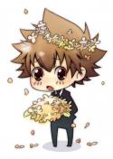 77744_homunu.