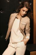 77748_Massimo-Dutti-FW-2012-Barbara-Palvin-987465444.