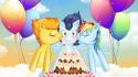 777493412_-_artist3Atinulead_birthday_explicit_comments_kissing_porn_in_the_comments_rainbow_dash_soarin_spitfire.