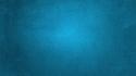 7774_blue-scratch-background.
