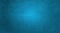 7774_blue-scratch-background.