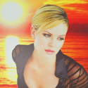 7774kinopoisk_ru-Charlize-Theron-126900715.